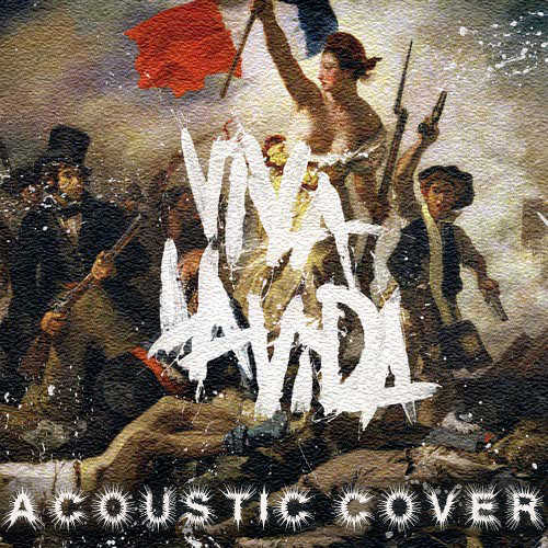 Viva la Vida